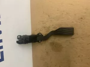 Suzuki Swift Mk4 1.2 Petrol Accelerator Throttle Pedal 49400-68L00 2010-2017 (K2 - Picture 1 of 2