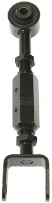 Brazo de control de suspensión trasero derecho Dorman 2004 para Honda Element 2003-2011 Foto 1 de 4