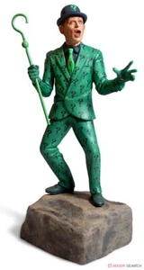 MOE954 Batman Classic TV Series 1/8 Riddler (Nazoler) - Picture 1 of 3