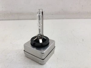 Bmw X3 Xdrive20d Se Auto F25 2013 Xenon Bulb D1S Q3155439 - Picture 1 of 6