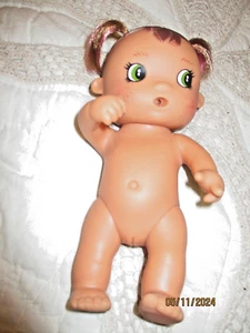 POUPEE COROLLE BEEDIBIE 20 CM - Picture 1 of 1