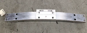 12-13 Infiniti G37 Rear Bumper Crash Bar Brace Reinforcement OEM 85030-1VW0B - Picture 1 of 11