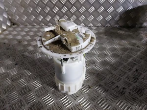 Pompe immergée jauge à carburant - PEUGEOT 208 I (1) 1.2L ESS - Réf : 9674466680 - Picture 1 of 4