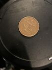 New Pence 2P From 1980   Very Rare And Collectable Coin