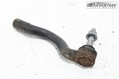 2016-2021 JEEP GRAND CHEROKEE STEERING GEAR RACK LEFT SIDE TIE ROD END LINK OEM - Image 1 of 4