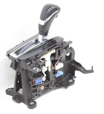 Honda Accord Sport SE 2013-2017 transmisión automática palanca de cambios de piso OEM Foto 1 de 4