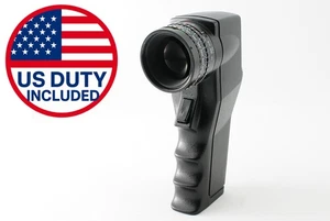 GETESTET [NEUWERTIG] ASAHI PENTAX Digital Spotmeter Belichtungsmesser aus JAPAN - Bild 1 von 12