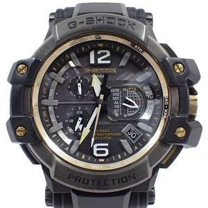 Casio G-SHOCK Gravitymaster Sky Cockpit GPW-1000FC-1A9JF Working - Picture 1 of 9