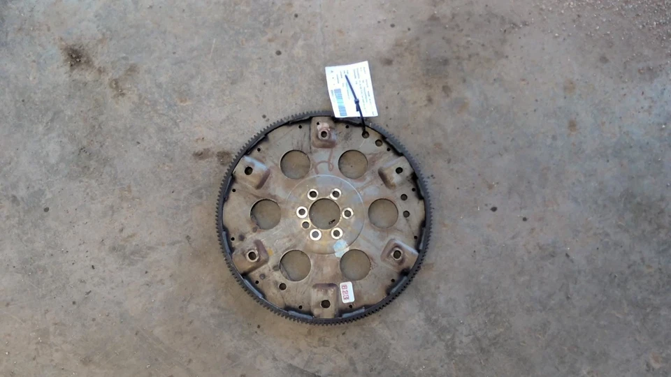 Volante de inercia/placa flexible transmisión automática compatible con camioneta GMC 1500 86-99 685958 Foto 1 de 4