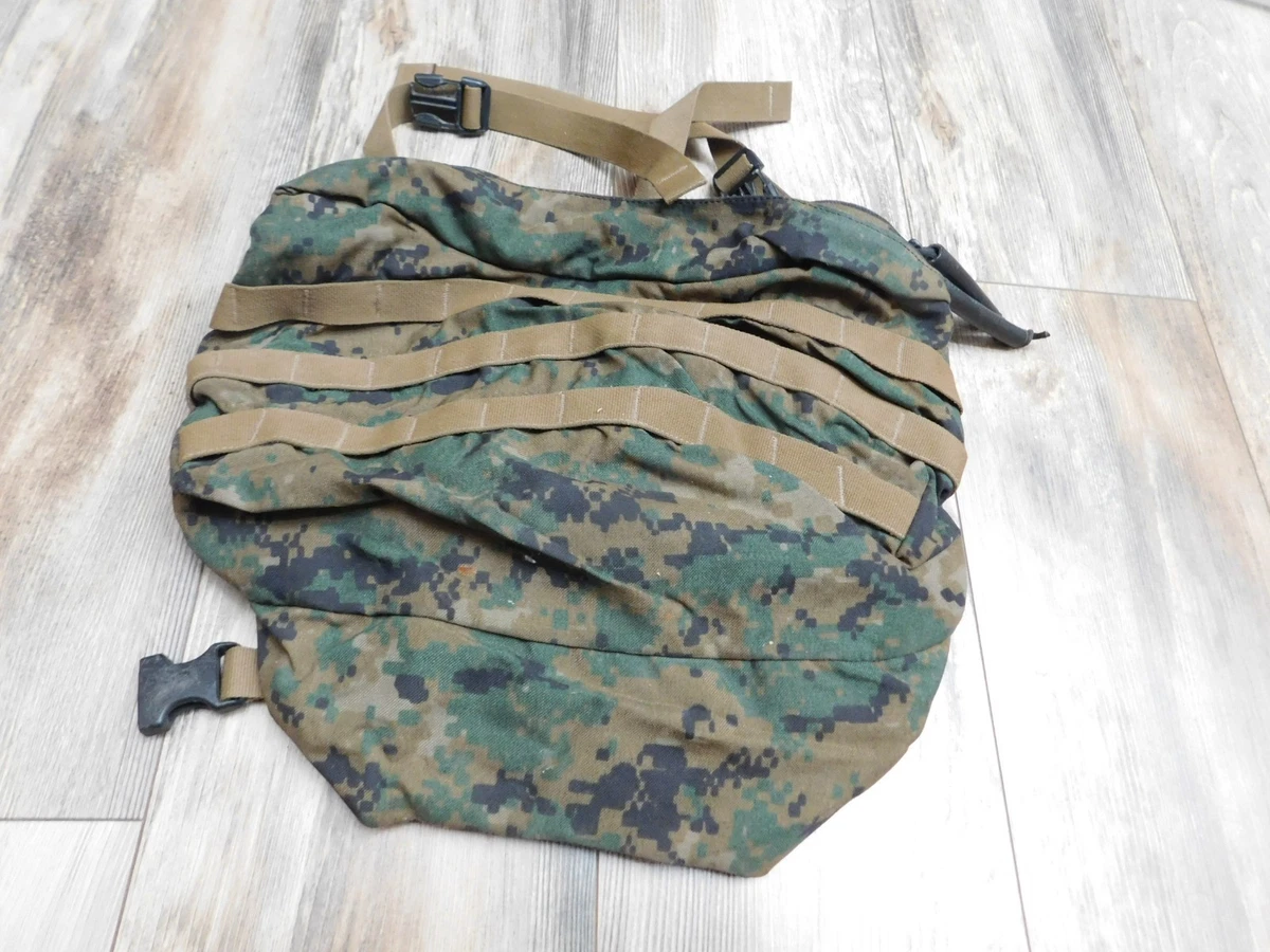 美国海军陆战队ILBE 套装| eBay