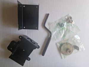 Adly Original Shifter Complete ATK OEM 24700-193-000 - Picture 1 of 1