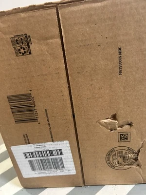 Cápsulas Lavazza Super Crema K-Cup café tostado espresso medio 96 unidades Foto 1 de 4