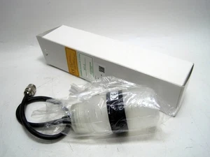 Fujinon WT-2 Contenitore Bottiglia Acqua Endoscopia Endoscopio - Foto 1 di 4