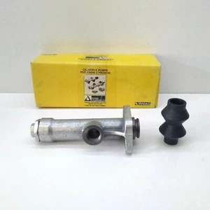 Pompe Embrayage Iveco Faon - Daim - Lion Rhiag Pour 4075358 - Bild 1 von 7