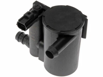 Solenoide de ventilación de bote de vapor Dorman 74568VW 2008 2011 para Ford Edge 2007-2014 Foto 1 de 2