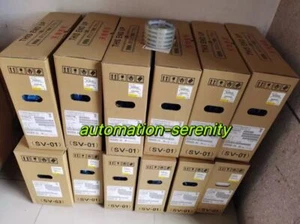 A06B-6079-H107 Servo Driver A06B-6079-H107 A06B-6079-H107 A06B-6079-H107 - Foto 1 di 3