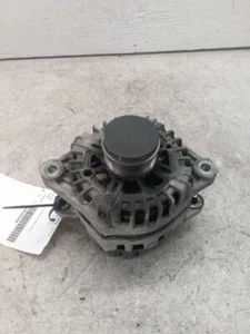 Alternator VIN 7 8th Digit Fits 14-15 OPTIMA 2888975 - Picture 1 of 14