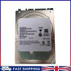# For PS3/PS4/Pro/Slim Game Console SATA Internal Hard Drive Disk (120GB)