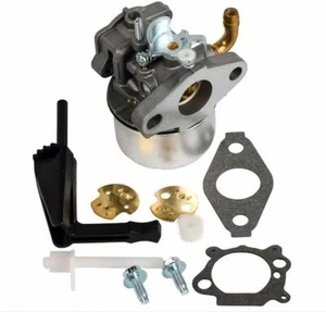 Carburetor Troy Bilt 3000 PSI 2.3 2.8 GPM Pressure Washer 7.0Hp Briggs &Stratton - Bild 1 von 6