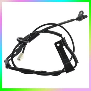 ABS Wheel Speed Sensor Rear Right for Kia Rondo 07-10 ALS1690 5S10835 956801D100 - Picture 1 of 10