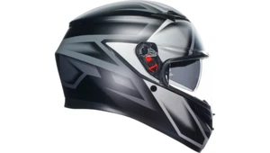 NEW! 2025 AGV K3 FULL FACE MOTORCYCLE HELMETS - PICK SIZE & COLOR - Picture 1 of 103