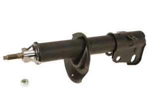 Front Strut Assembly AC Delco 83BKBP86 for Pontiac 6000 1982 1983 1984 - Picture 1 of 1