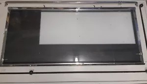 2 Röntgenbildbetrachter PLANILUX - Bild 1 von 2