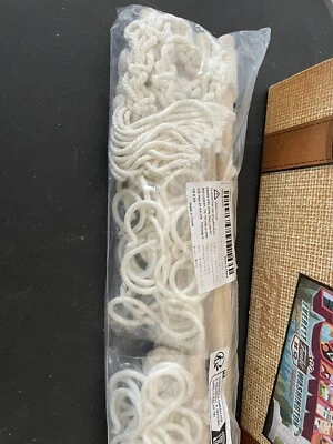 Diadema Soporte Lazos para el Cabello Accesorios Organizador Almacenamiento Pared Colgante Decoración Foto 1 de 2