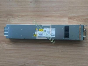 1PC Cisco ASR1KX-DC-950W-R 341-100377-01 950W DC Power Supply - Afbeelding 1 van 1
