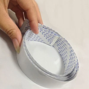 Cable Card 24P1 600L BB -23475212 for Roland RS-540/RS-640/SP-300/VP-540/SP-300I - Picture 1 of 4