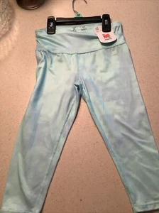 Xersion Youths Pants Quick-Dri - Picture 1 of 3