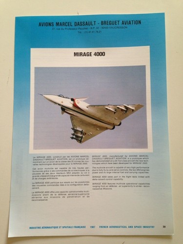 Bild 1 von 2