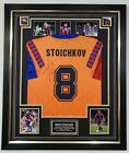 LUXURY FOOTBALL SHIRT FRAMES JERSEY FRAMING * We frame your shirt for you!!!!!!!
