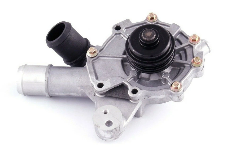 Engine Water Pump Gates 43505 For Ford Escape Mazda Tribute Mercury Sable 3.0 V6 - Image 1 of 1