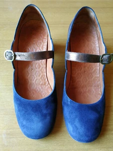 CHIE MIHARA SANDALO SCARPA - Imagen 1 de 9