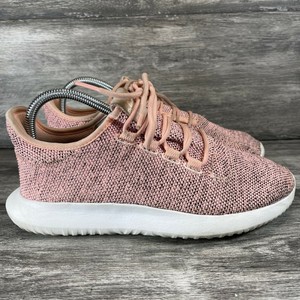 Las mejores ofertas en Zapatillas deportivas Adidas Tubular Rosa para  Mujeres | eBay