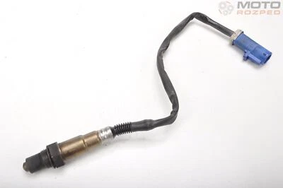 ASTON MARTIN DB11 Sonda Lambda 6C11-9G444-AA Sinistra - Immagine 1 di 3