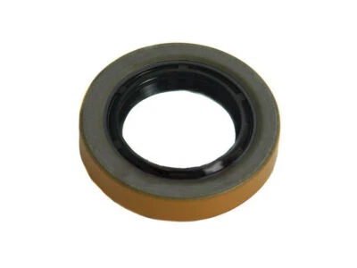 For 1997-2002 Ford E350 Econoline Club Wagon Crankshaft Seal Timken 91245FVQX - Image 1 of 2