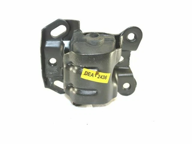 Engine Mount For 1982-1990 GMC S15 2.8L V6 1983 1984 1985 1986 1987 1988 M471VD - Image 1 of 1