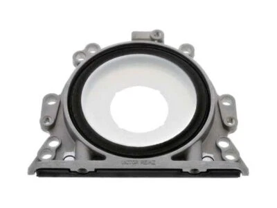 Sello cigüeñal trasero Victor Reinz 39524KFTH 2007 para Volkswagen GTI 2006-2008 Foto 1 de 2