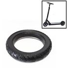 For Electric Scooter Ebike Tires 12x2 14 (57203) Long lasting and Reliable