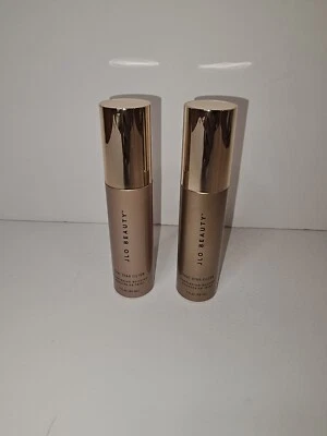 J Lo Beauty Complexion Booster Body Highlighter "That Star Filter" 1 Fl. Oz 30mL - Image 1 of 4