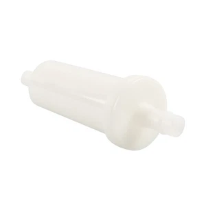 5/16" Line Fuel Filter Replace Part For Mercury For Quicksilver Marine Engine - Picture 1 of 6