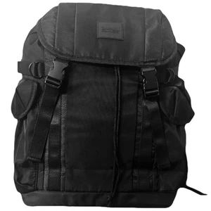 CAVALLI CLASS BY ROBERTO CAVALLI Sport Utility Laptop Backpack - Picture 1 of 3