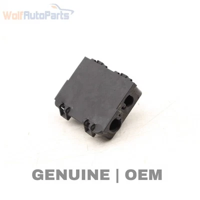 BMW 335I 2012-2015 - Soporte de conexión enchufable 9252800 Foto 1 de 4