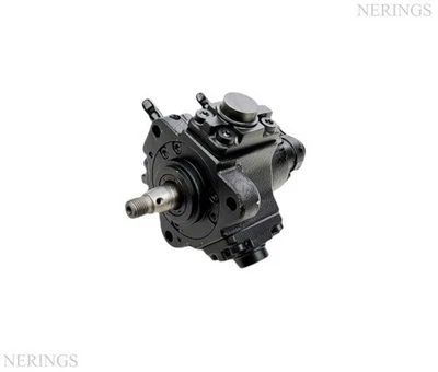 Bomba de combustible alta presión CADILLAC BLS 1.9 D 0445010156 Foto 1 de 4