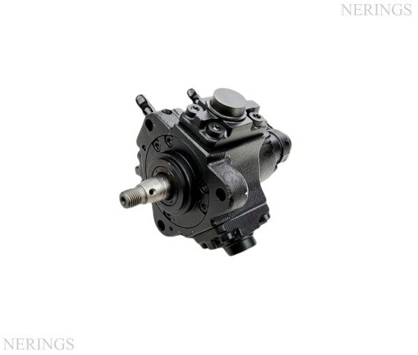 Bomba de combustible alta presión CADILLAC BLS 1.9 D 0445010156 Foto 1 de 4