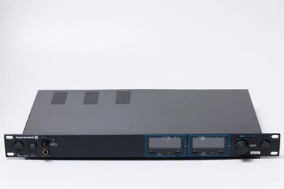 Beyerdynamic Opus NE 900 D UHF-Diversityempfänger 790-814MHz • neues Netzteil - Bild 1 von 4