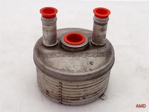 2008 Mini Cooper S R56 R57 R55 R58 R59 AT Auto Transmission Oil Cooler 7551091 - Picture 1 of 3