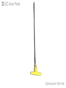 Engine Oil Dipstick For 04-06 Dodge Caravan  3.3  Gas - Picture 1 of 10